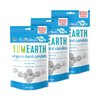 Yumearth Organic Wild Peppermint Hard Candies, 33 oz Bag, PK3, 3PK 193